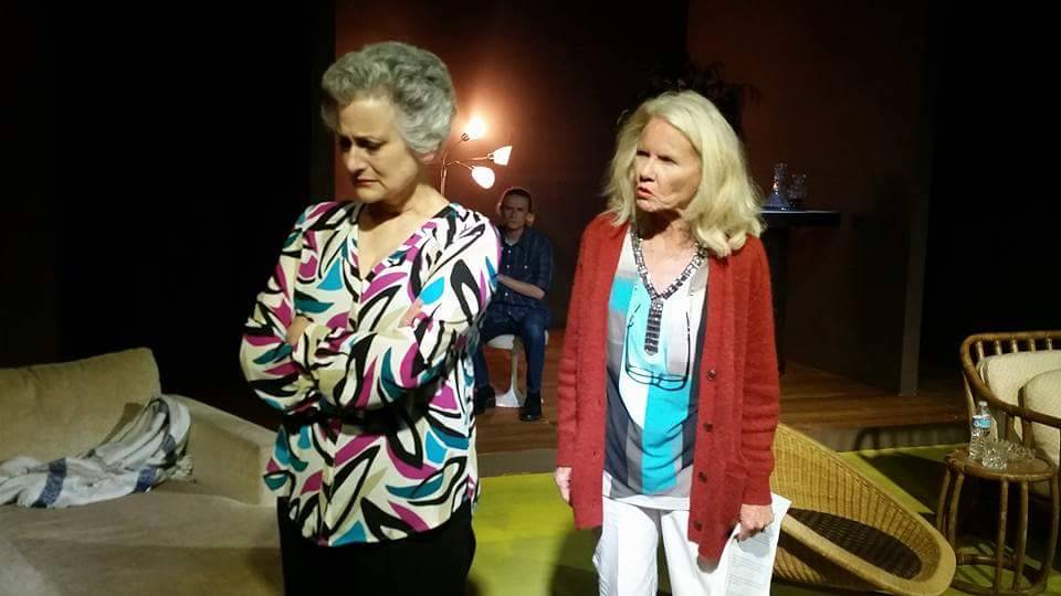 Paper Wing Theatre & Supper Club | restaurant | 711 Cannery Row, Monterey, CA 93940, USA | 8319055684 OR +1 831-905-5684