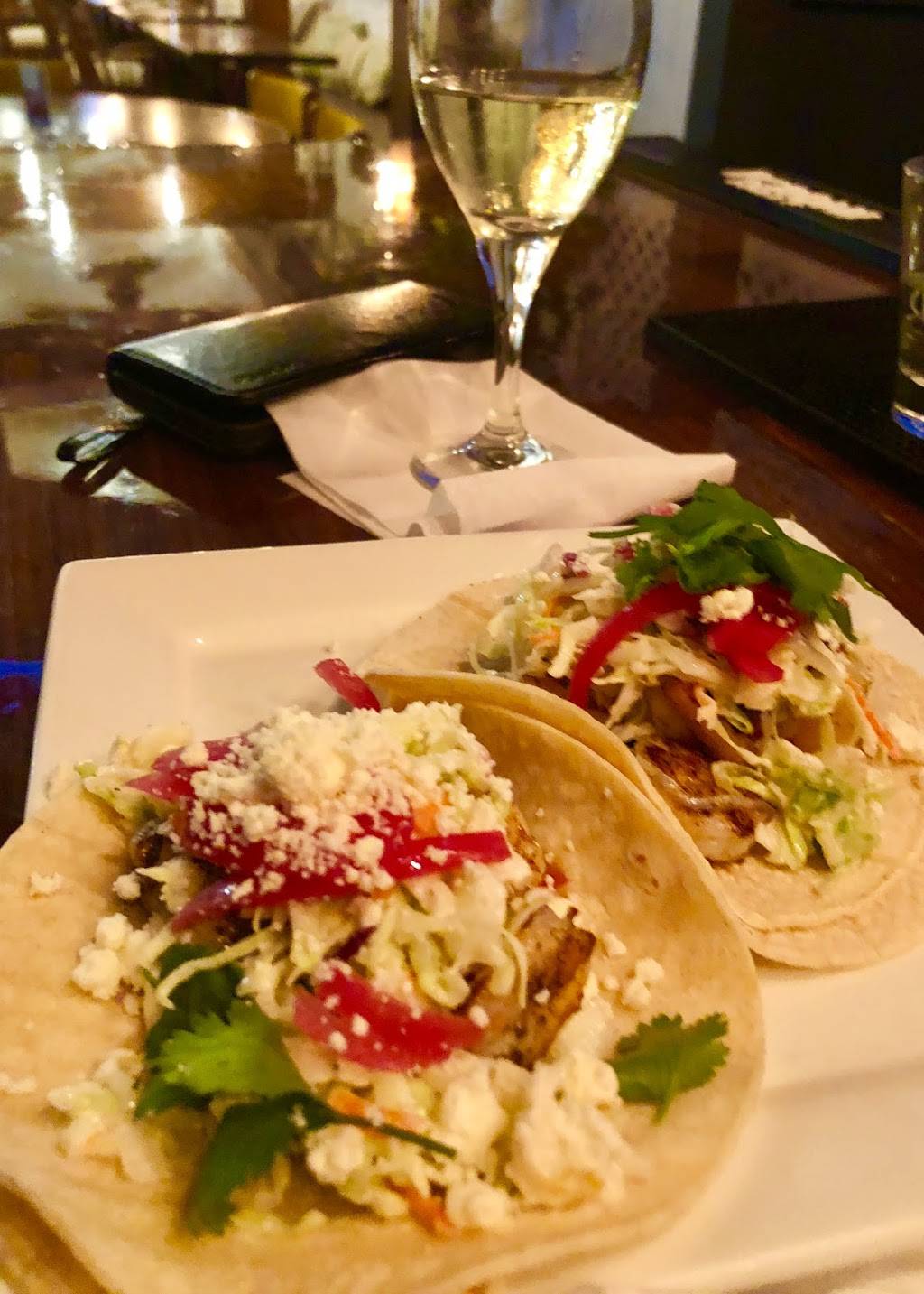 Sloanes Valley Village | restaurant | 5338 Laurel Canyon Blvd, Valley Village, CA 91607, USA | 8185095828 OR +1 818-509-5828