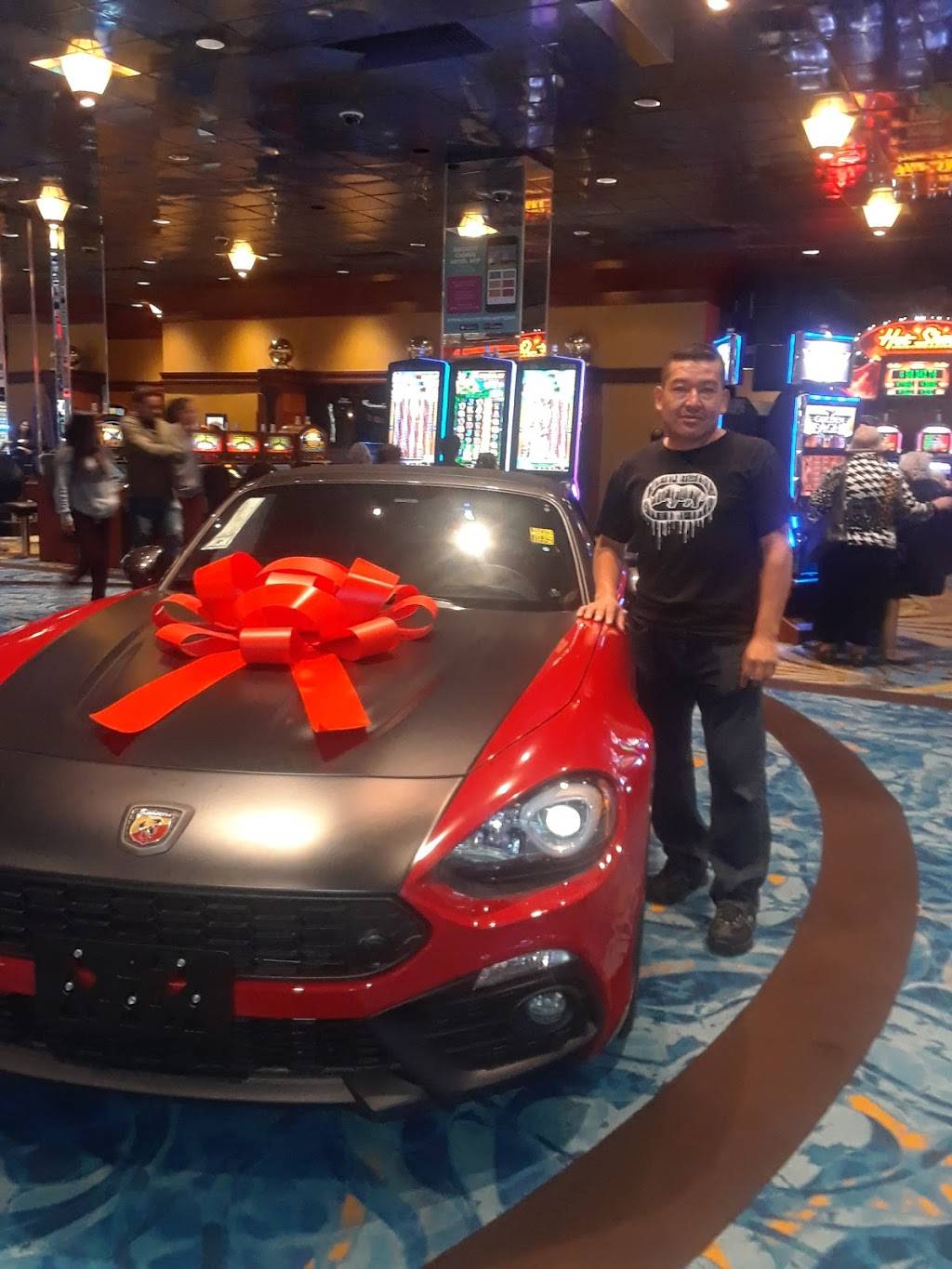 Dunkin | bakery | 1133 Boardwalk, Atlantic City, NJ 08401, USA | 6094498243 OR +1 609-449-8243