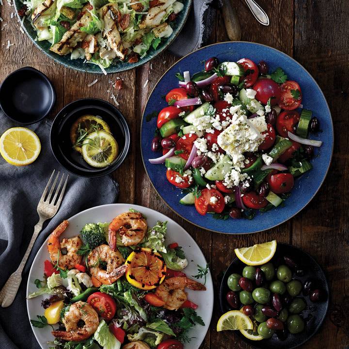 Casa Grecque | restaurant | 455 Boulevard Saint-Joseph H, Drummondville, QC J2C 2B5, Canada | 8194741222 OR +1 819-474-1222