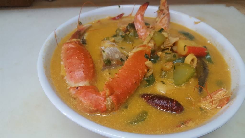 Herradero Taqueria | restaurant | 1905 Goodman Rd, Horn Lake, MS 38637, USA | 6625485531 OR +1 662-548-5531