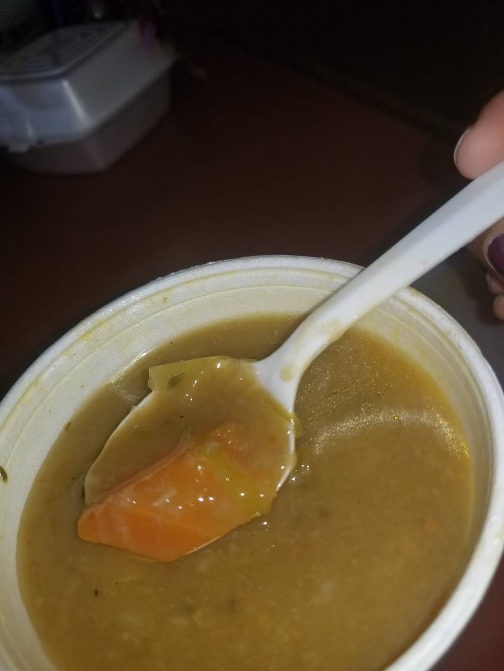 Island Choiz | restaurant | 1792 Utica Ave, Brooklyn, NY 11234, USA | 7189424309 OR +1 718-942-4309