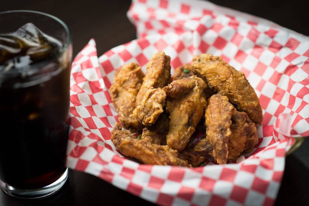 G T Restaurant & Bar - Caribbean, Guyanese Style Food | restaurant | 2074 Steeles Ave E, Brampton, ON L6T 1A7, Canada | 9057909103 OR +1 905-790-9103