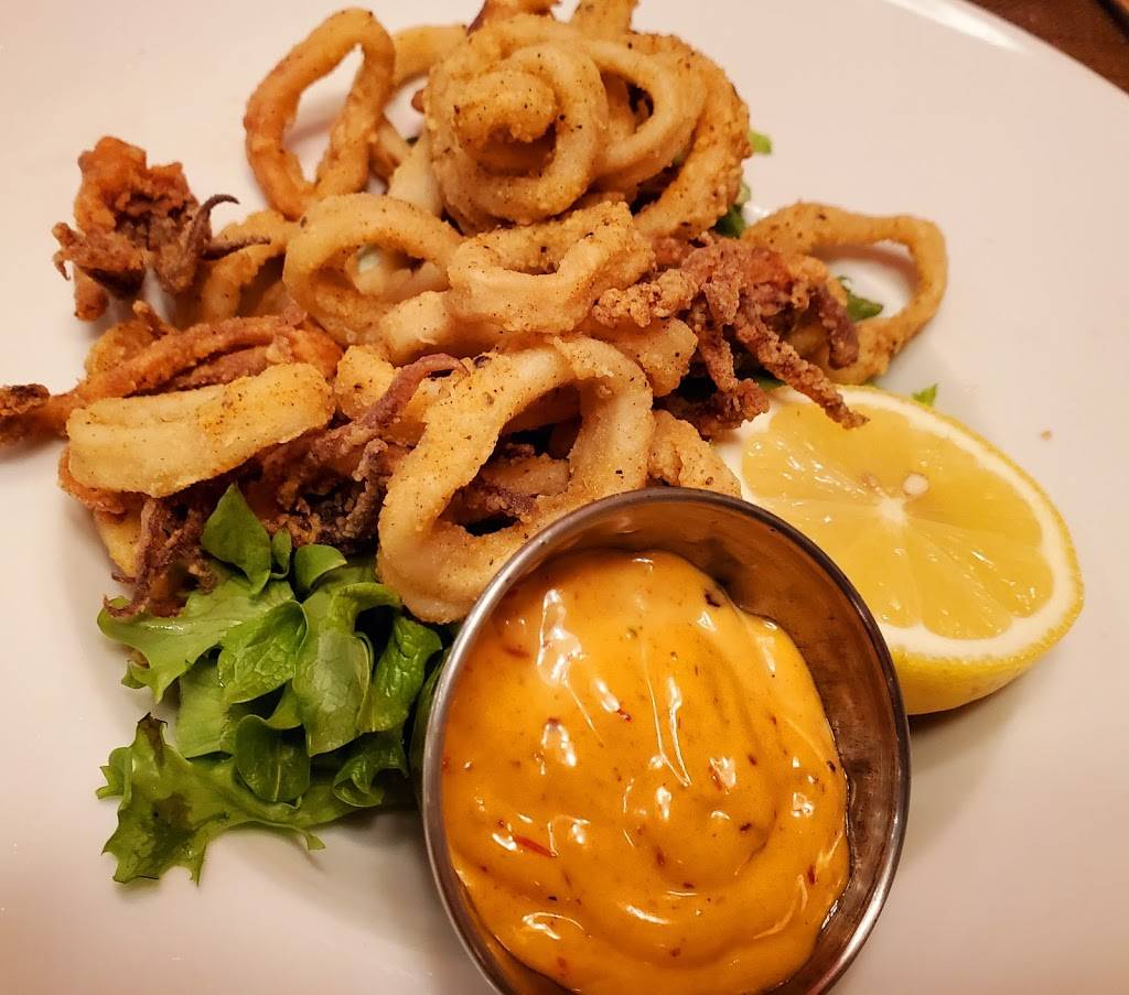 Galleria Bar and Grill Restaurant | restaurant | 503 Galleria Blvd, Rock Hill, SC 29730, USA | 8035231800 OR +1 803-523-1800