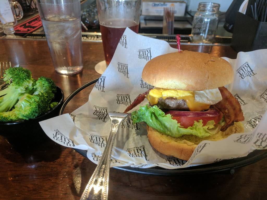 Tilted Kilt Pub and Eatery Thousand Oaks, CA | restaurant | 1345 Thousand Oaks Blvd, Thousand Oaks, CA 91362, USA | 8057777418 OR +1 805-777-7418