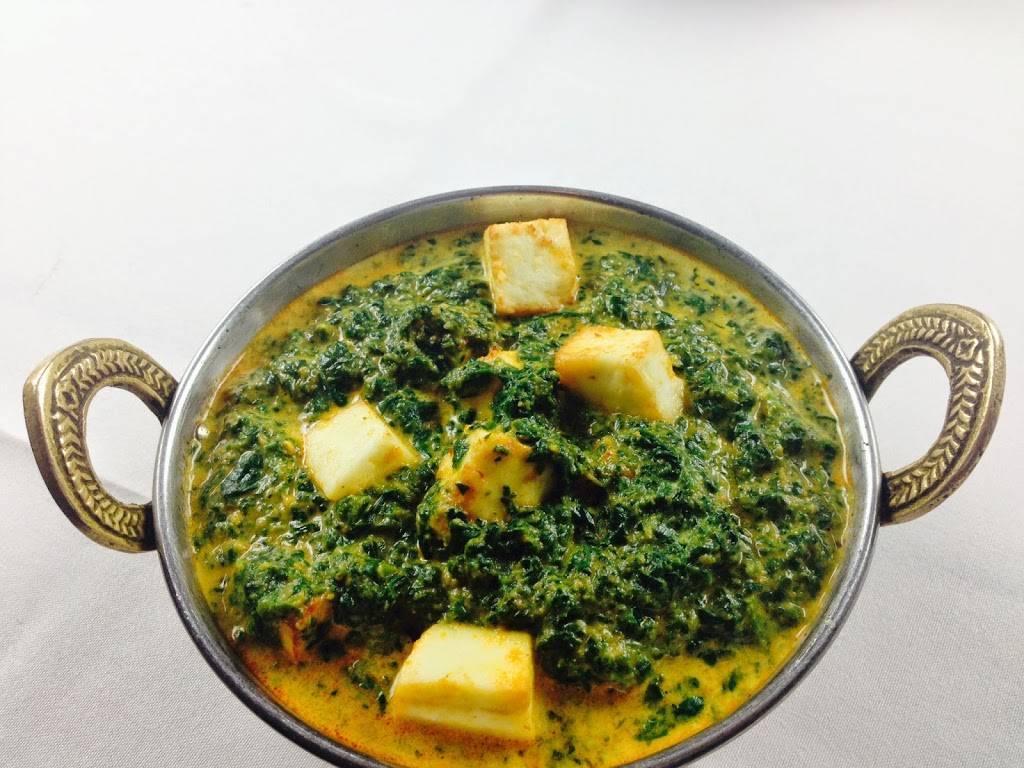 Anarbagh Restaurant | restaurant | 22721 Ventura Blvd, Woodland Hills, CA 91364, USA | 8182243929 OR +1 818-224-3929