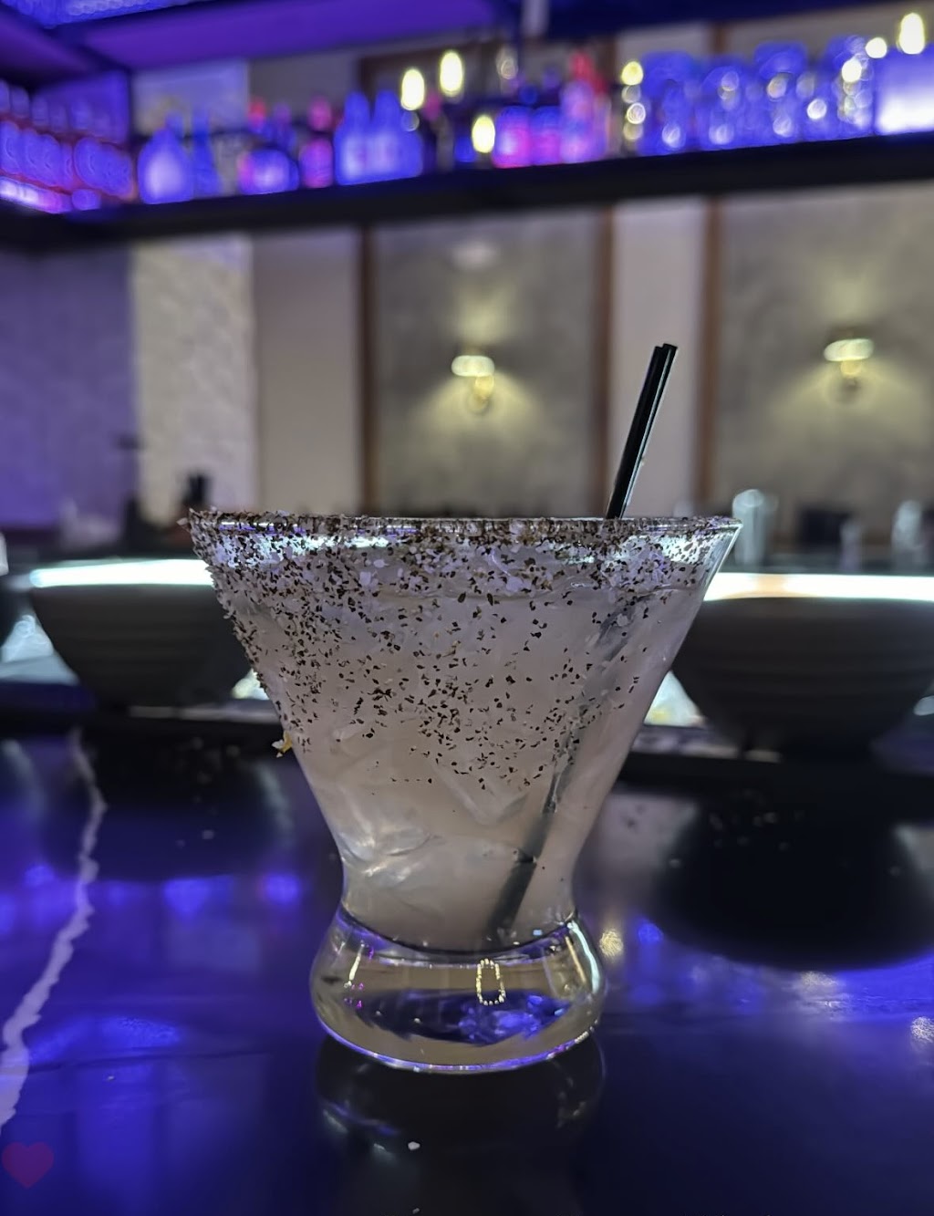 Bar Poca Madre | restaurant | 735 Village Center Dr, Burr Ridge, IL 60527, USA | 6308280228 OR +1 630-828-0228