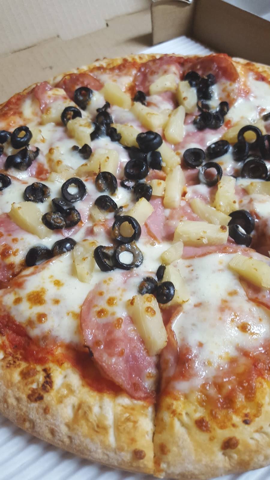 What A Pizza | meal delivery | 7630 Fair Oaks Boulevard C, Carmichael, CA 95608, USA | 9169441234 OR +1 916-944-1234