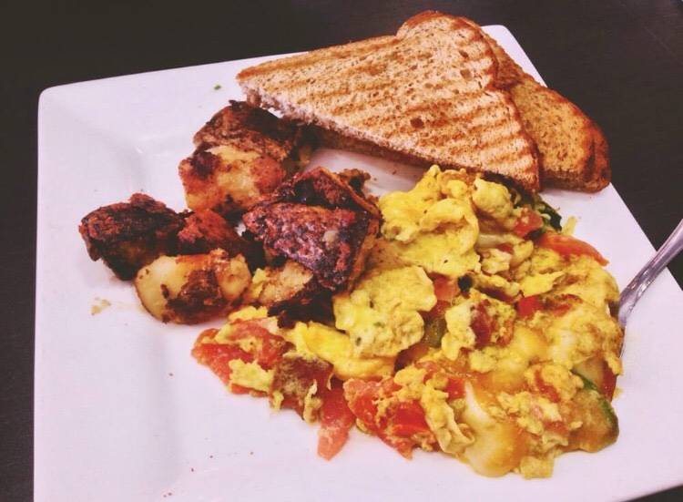 LK Tea & Grill | restaurant | 2780 Aborn Rd, San Jose, CA 95121, USA | 4085319630 OR +1 408-531-9630