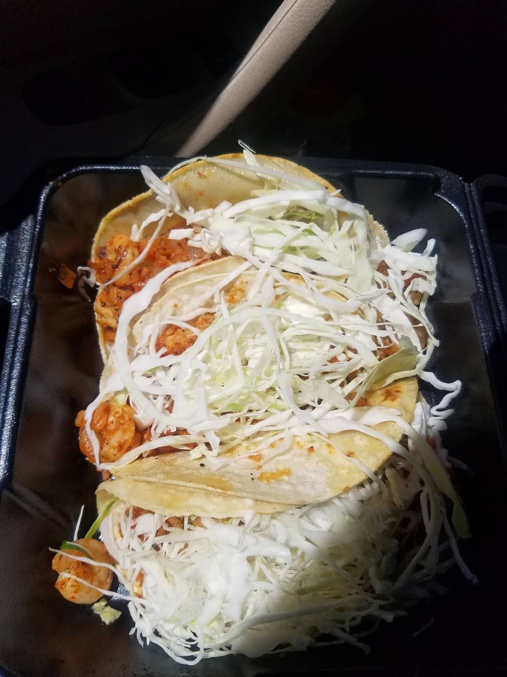 Filibertos Mexican Food | restaurant | 3510 W Southern Ave, Phoenix, AZ 85041, USA | 6023056146 OR +1 602-305-6146