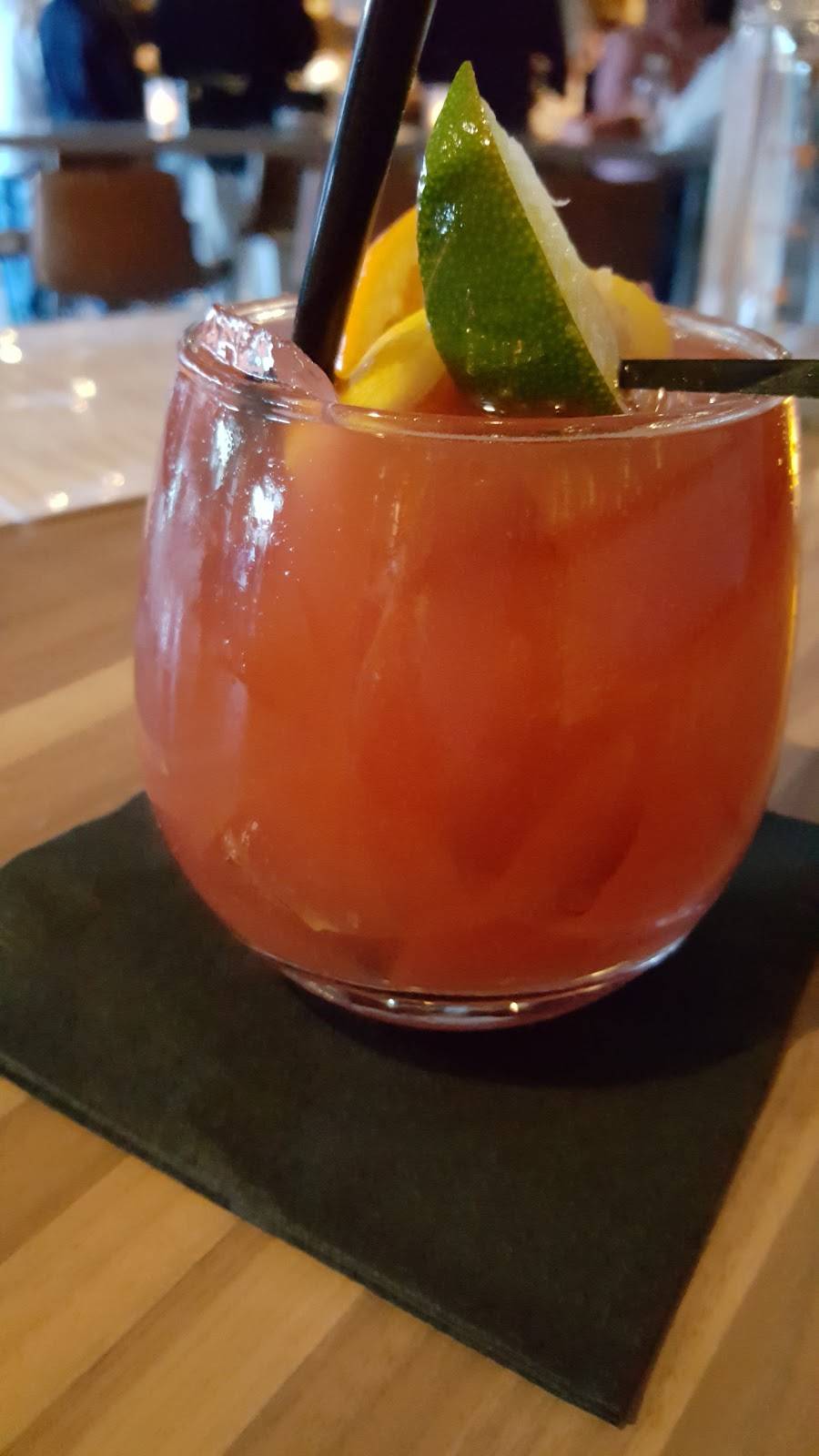 The Living Room Wine Café & Lounge | night club | 8977 North Scottsdale RD st. 500, Scottsdale, AZ 85253, USA | 4806346709 OR +1 480-634-6709