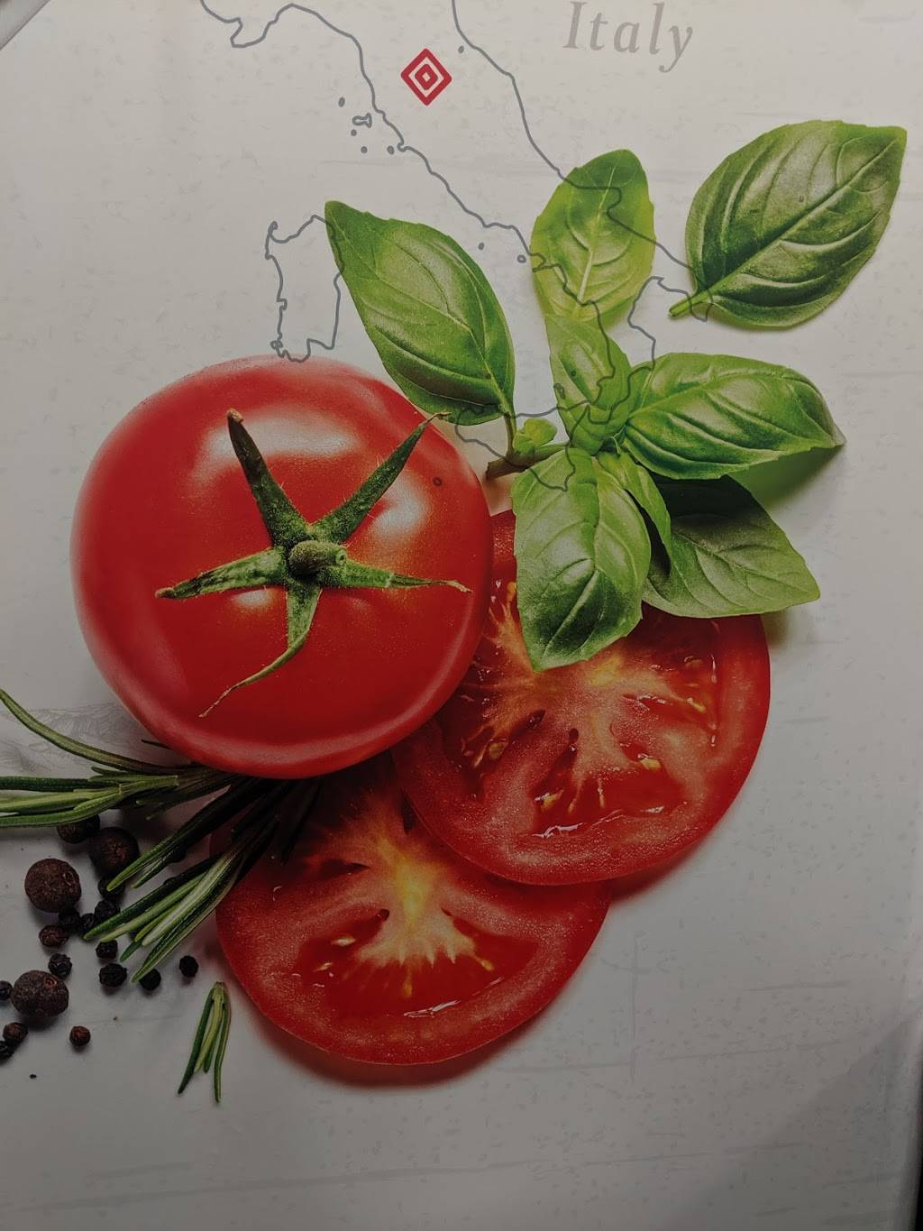 Fantastic Kitchen | restaurant | 211 Lathrop Way, Sacramento, CA 95815, USA | 9163889999 OR +1 916-388-9999