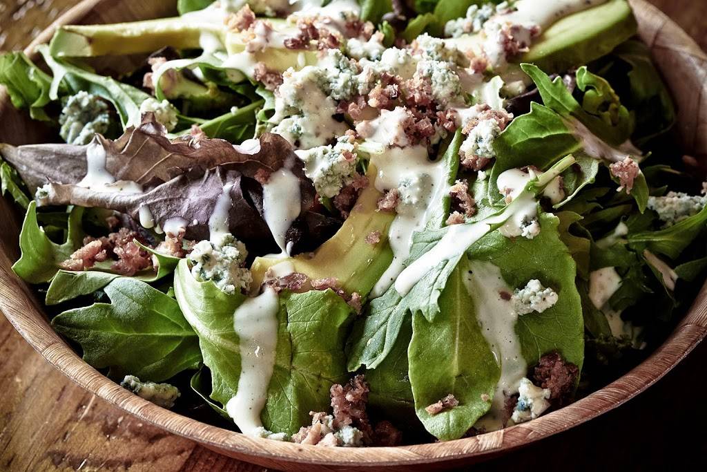 Luigis Pizza | meal delivery | 515 S Midvale Blvd Suite 1, Madison, WI 53711, USA | 6086617663 OR +1 608-661-7663