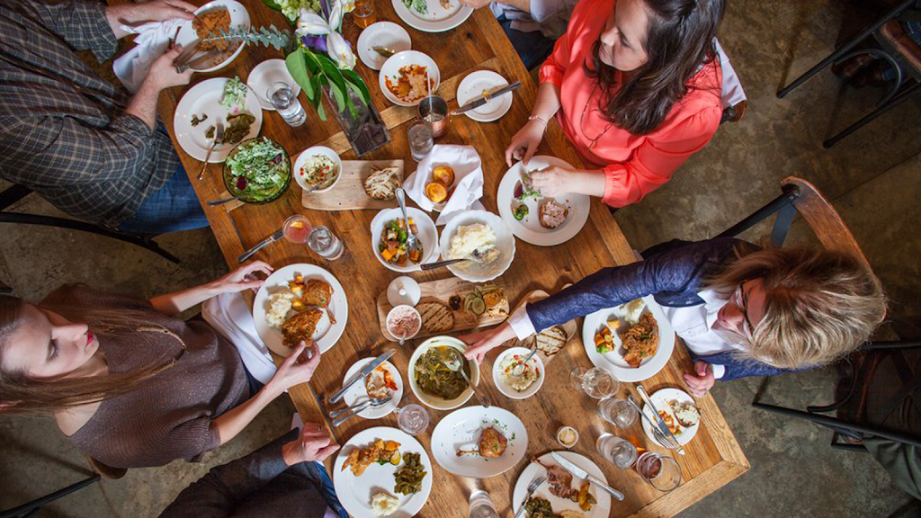 The Gathering at Livingston Mercantile | restaurant | 106 Livingston Church Rd, Flora, MS 39071, USA | 6016674282 OR +1 601-667-4282