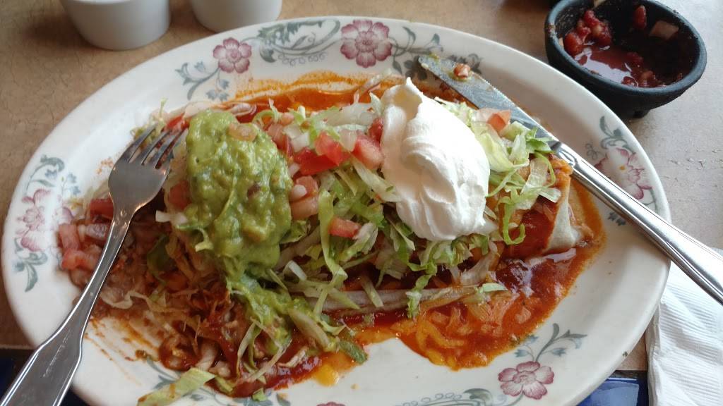 Puerto Vallarta Restaurant | restaurant | 826 Queen St, Southington, CT 06489, USA | 8607360060 OR +1 860-736-0060