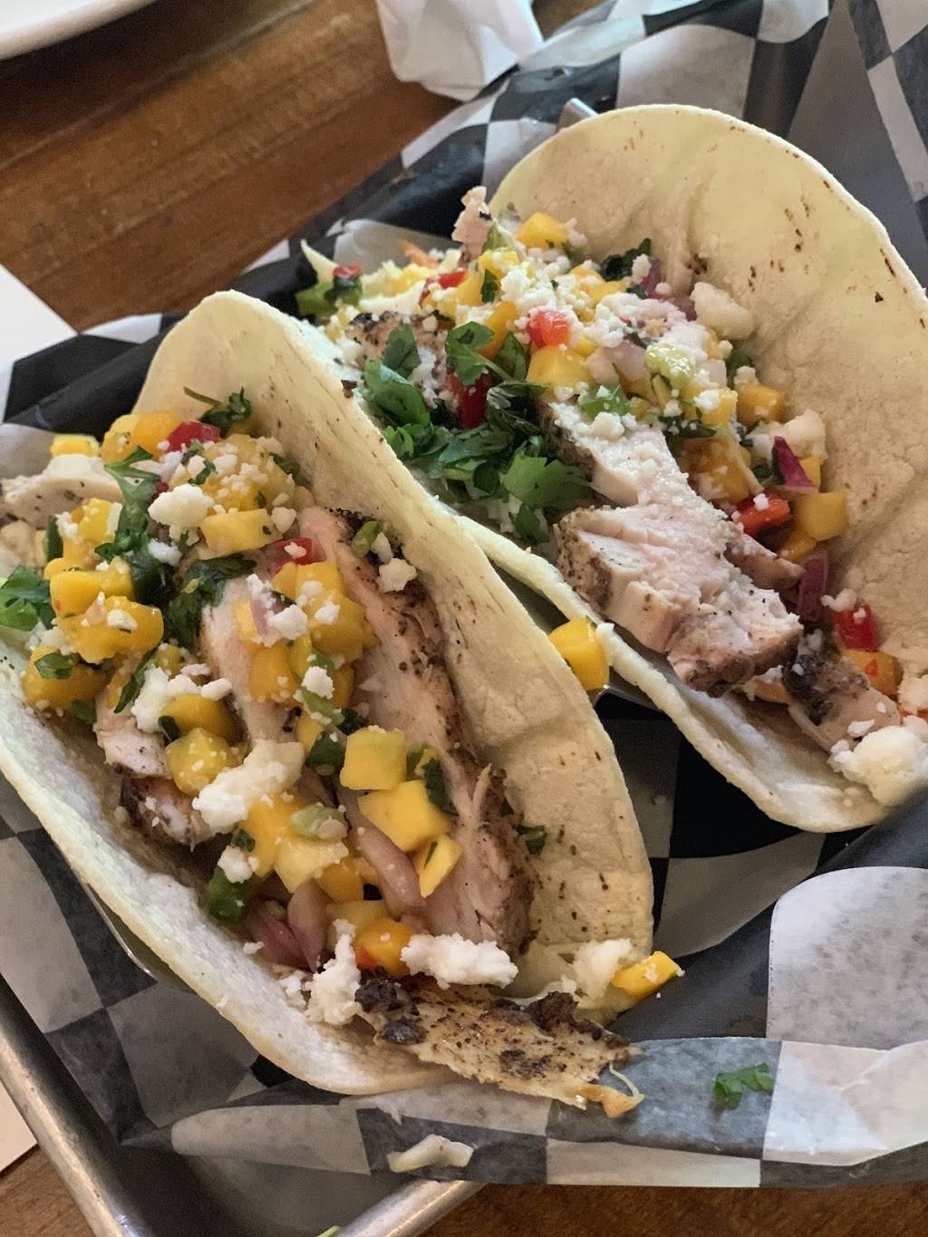 Caribbean Smokehouse | restaurant | 423 Main St S, Stillwater, MN 55082, USA | 6513422673 OR +1 651-342-2673