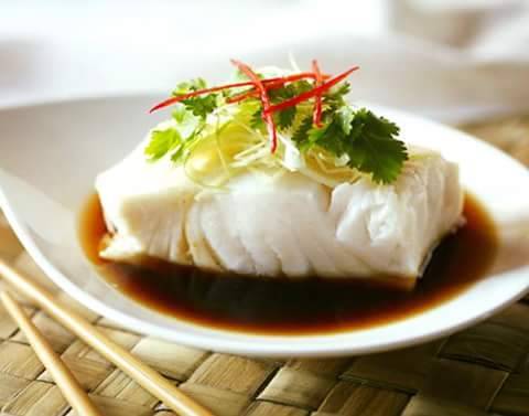 Jade Restaurant | restaurant | 3801 N Capital of Texas Hwy c200, Austin, TX 78746, USA | 5129568816 OR +1 512-956-8816