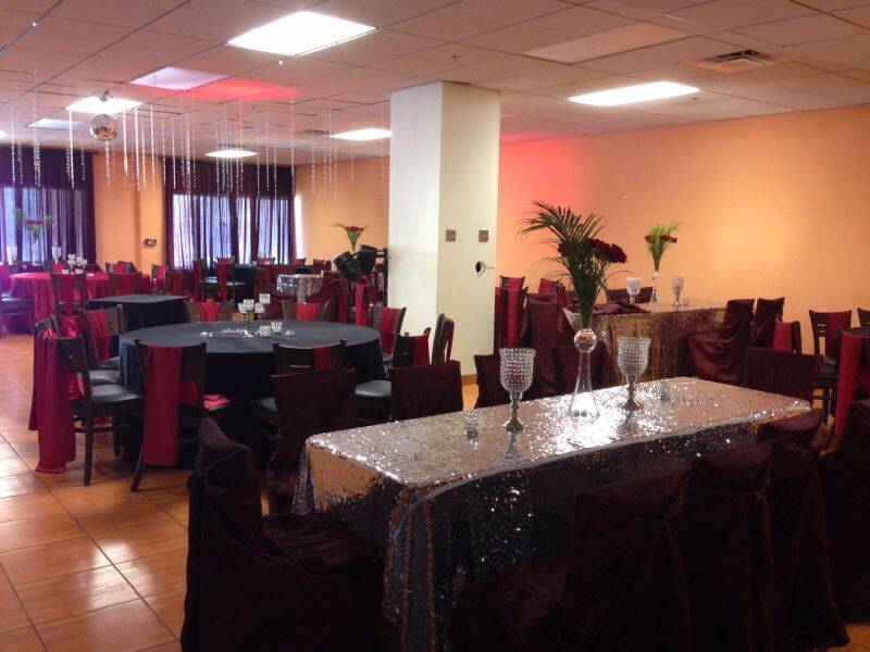 Shiraz Grill | restaurant | 6427 Westwood Blvd, Orlando, FL 32821, USA | 4072841273 OR +1 407-284-1273