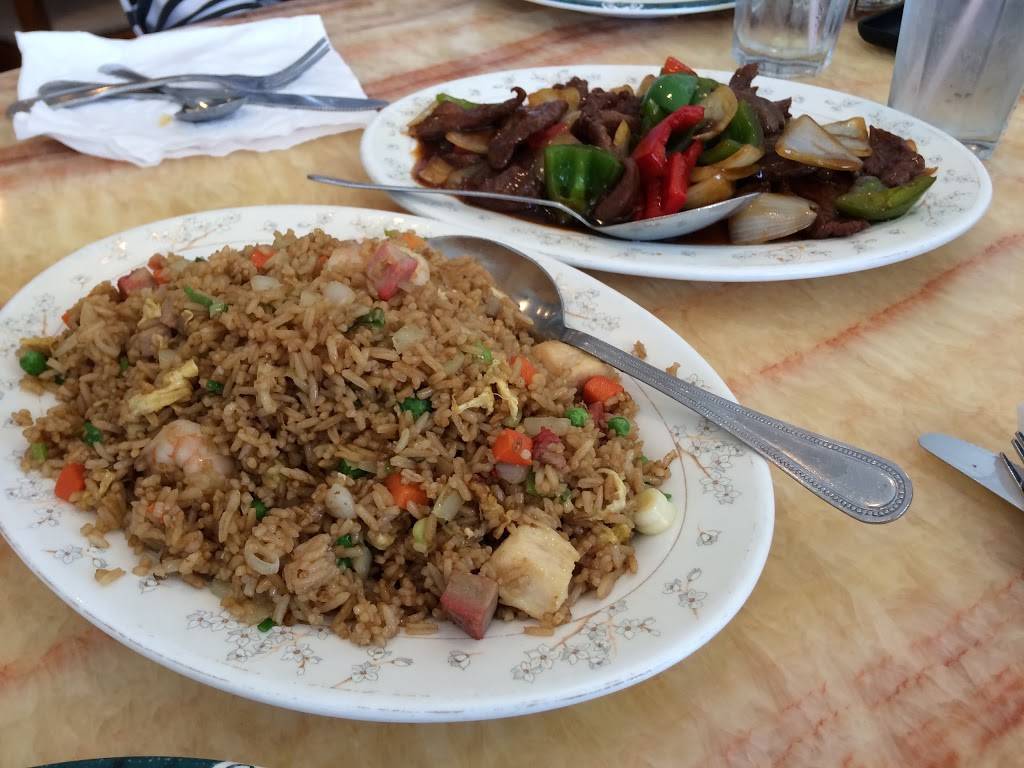 Golden Stix Restaurant | restaurant | 6825 S Fry Rd Ste 500, Katy, TX 77494, USA | 2813928811 OR +1 281-392-8811