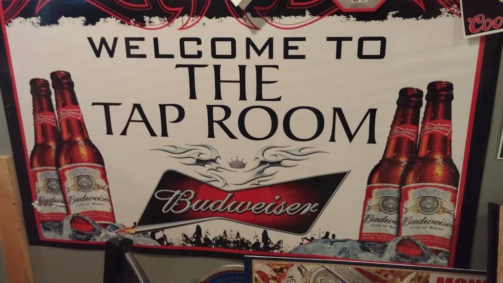 Lebanon Tap Room | restaurant | 385 Beaumont Hwy, Lebanon, CT 06249, USA | 8609428017 OR +1 860-942-8017