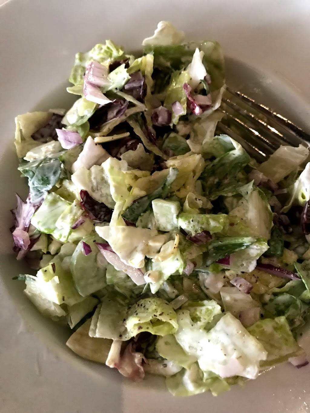 Mastros Ocean Club | restaurant | 3000 NE 32nd Ave, Fort Lauderdale, FL 33308, USA | 9545614800 OR +1 954-561-4800