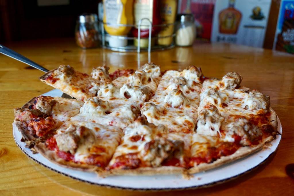 Varsity Club | restaurant | 12400 W Beloit Rd, New Berlin, WI 53151, USA | 2627976400 OR +1 262-797-6400