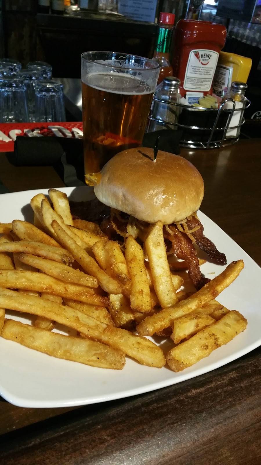 Boots and Bourbon Bar and Grill | restaurant | 14051 W Grand Ave, Surprise, AZ 85374, USA | 6235845957 OR +1 623-584-5957