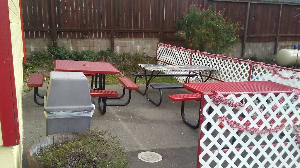 Shoestring | restaurant | 1320 Broadway, Placerville, CA 95667, USA | 5306227125 OR +1 530-622-7125