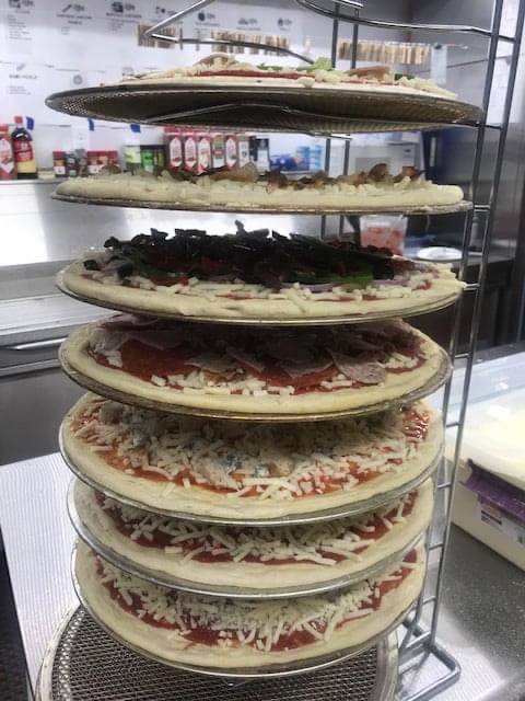 Old Orchard Place | restaurant | 3936 NY-22, Willsboro, NY 12996, USA | 5188372323 OR +1 518-837-2323