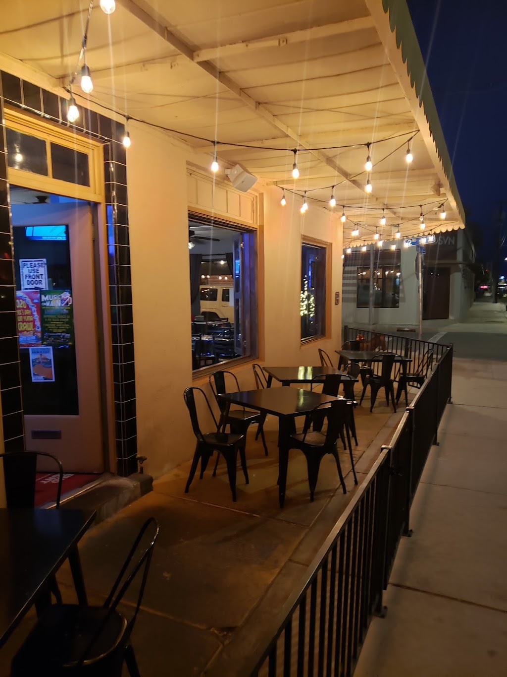 Eduardos Mexican Food | restaurant | 204 S Madison Ave, Yuma, AZ 85364, USA | 9287836469 OR +1 928-783-6469