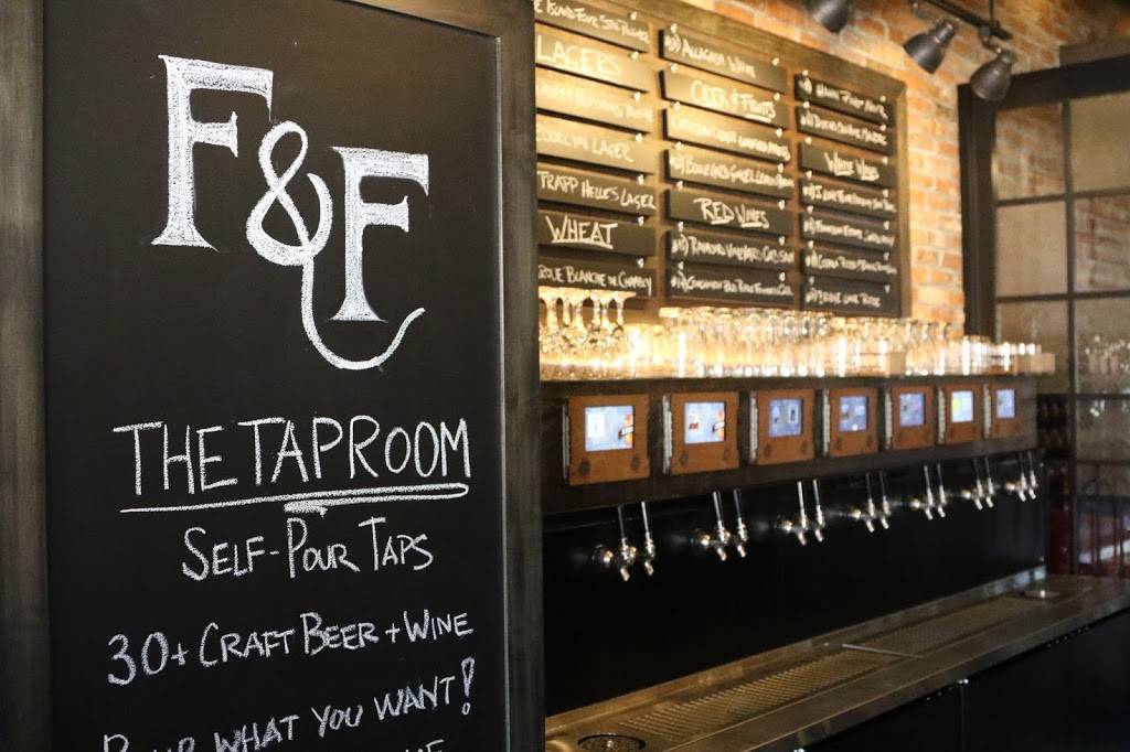 Frankie & Fanuccis | restaurant | 301 Mamaroneck Ave, Mamaroneck, NY 10543, USA | 9146304360 OR +1 914-630-4360