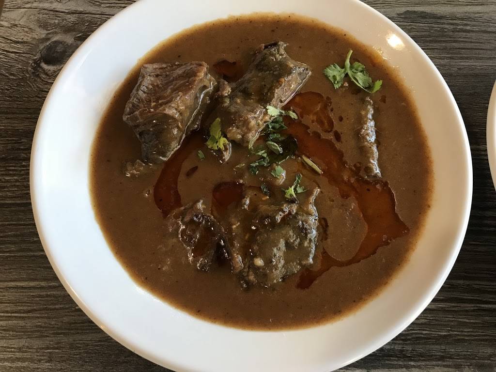 Lahori Restaurant | restaurant | 1202 E Santa Clara St, San Jose, CA 95116, USA | 4152400600 OR +1 415-240-0600