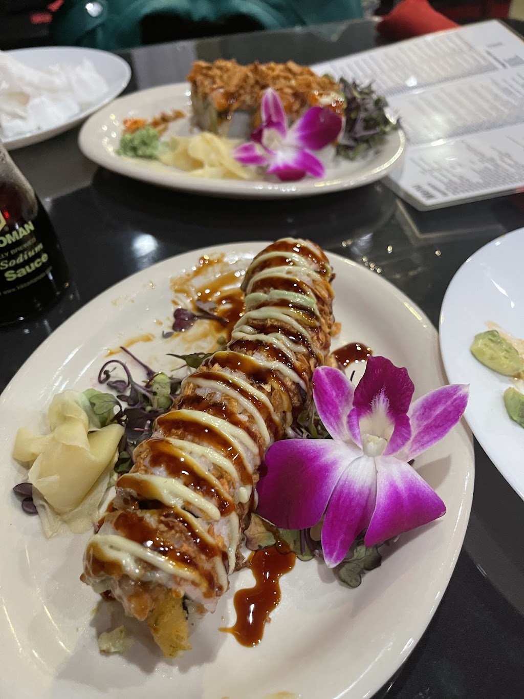 Fresh Sushi Chicago | restaurant | 3443 N Milwaukee Ave, Chicago, IL 60641, USA | 7738530867 OR +1 773-853-0867