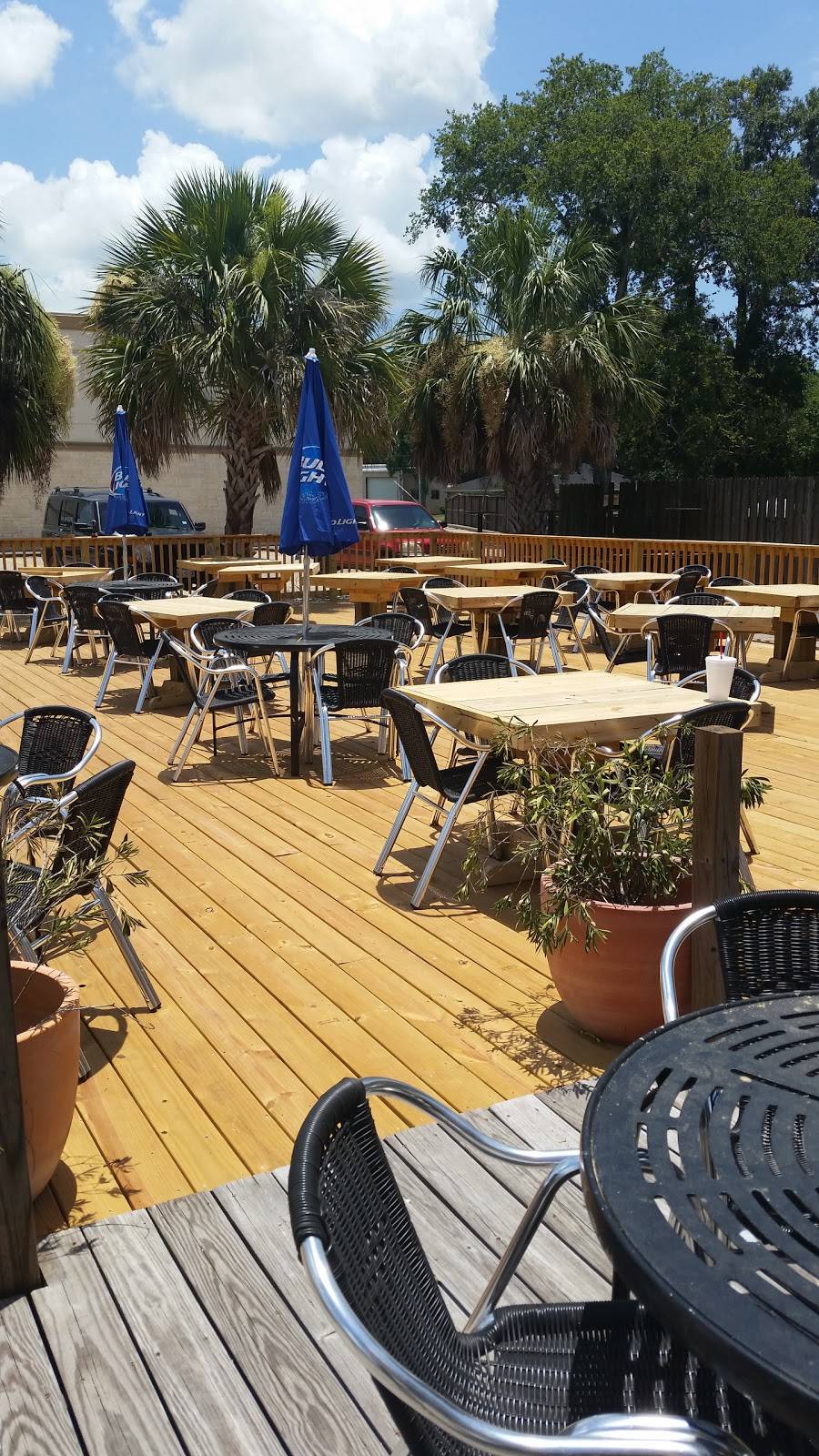 Pub 36 | restaurant | 13400 TX-36, Needville, TX 77461, USA | 9797934403 OR +1 979-793-4403