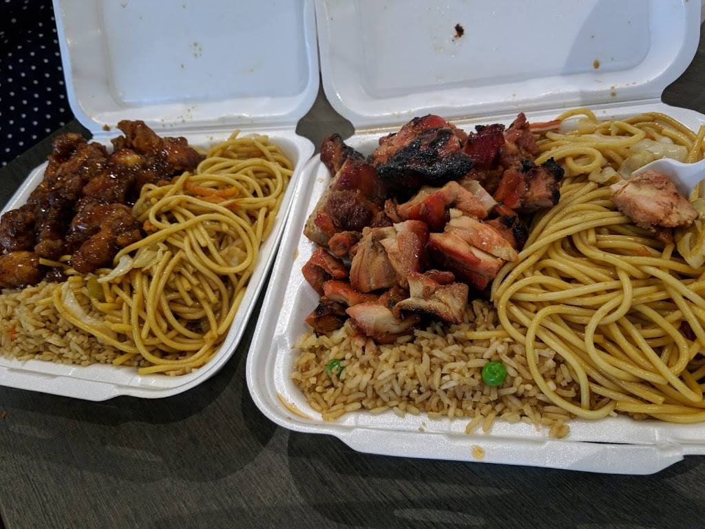 Sarku Japan | restaurant | 6301 Northwest Loop 410 Space #VC-3, San Antonio, TX 78238, USA | 2105099189 OR +1 210-509-9189