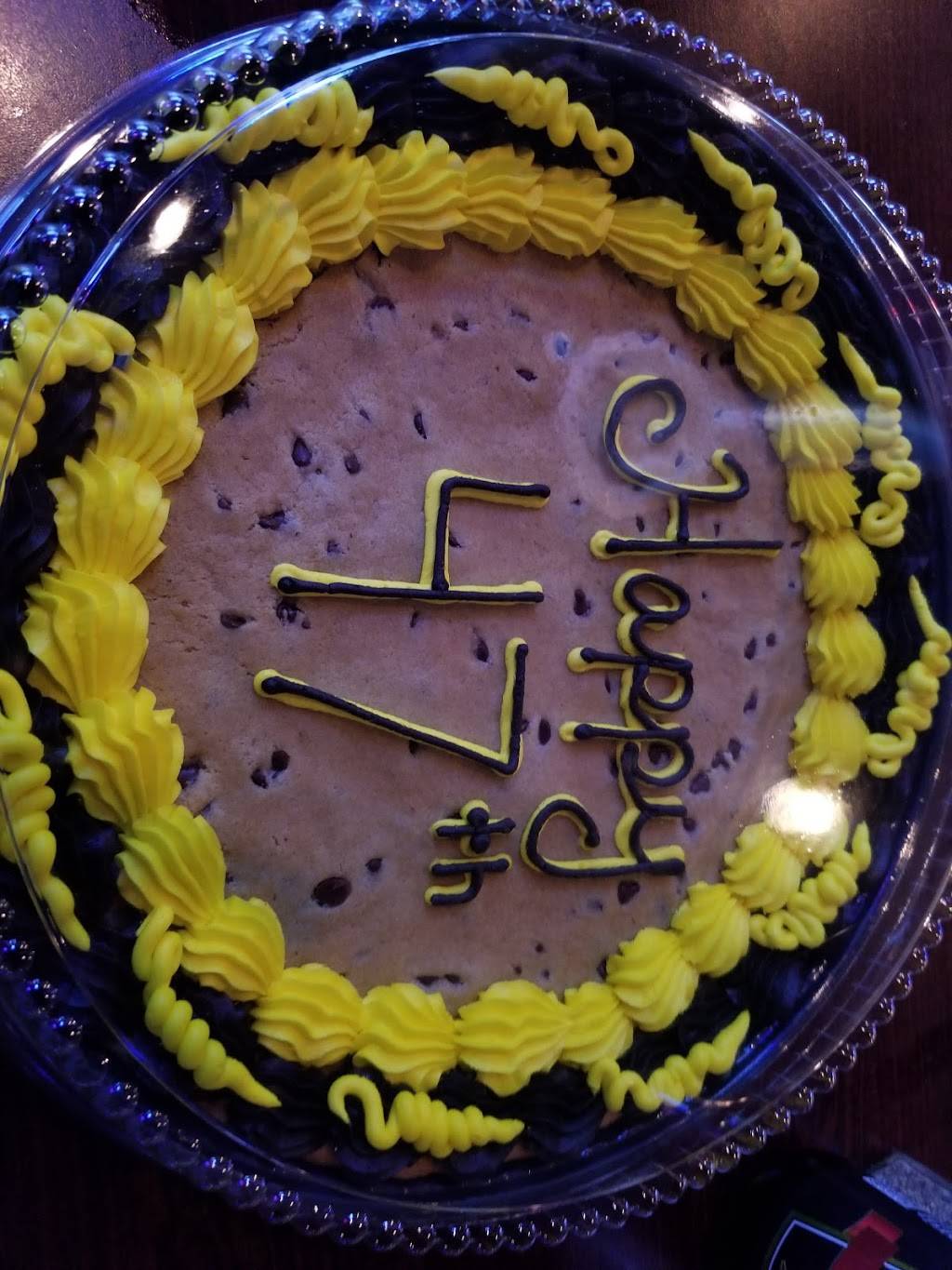 Schooners Bar & Grill | restaurant | 364 Longs Pond Rd, Lexington, SC 29073, USA | 8035206843 OR +1 803-520-6843