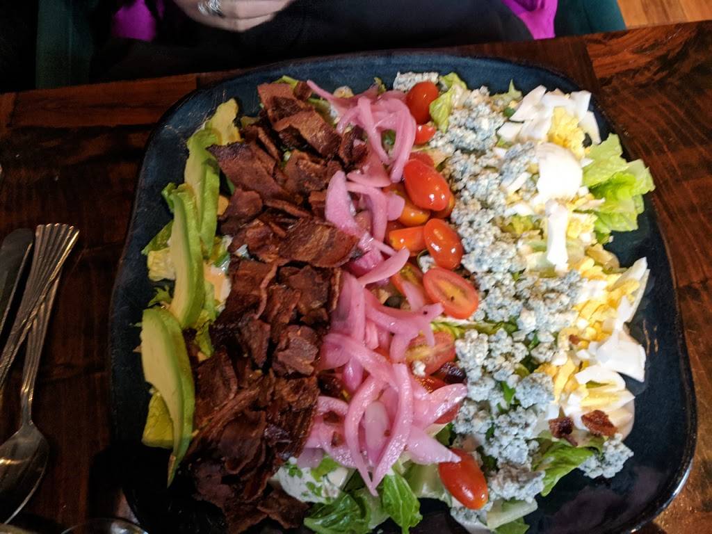 de Fuego Whiskey Bar | night club | 12566 SE 93rd Ave, Clackamas, OR 97015, USA | 5036527505 OR +1 503-652-7505