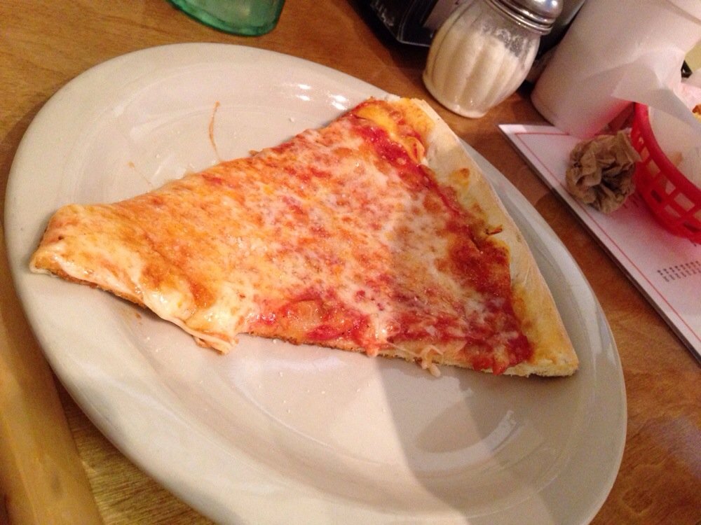 Santinos NY Pizza and Pasta | restaurant | 12910 Hwy 92 #110, Woodstock, GA 30188, USA | 7709269184 OR +1 770-926-9184