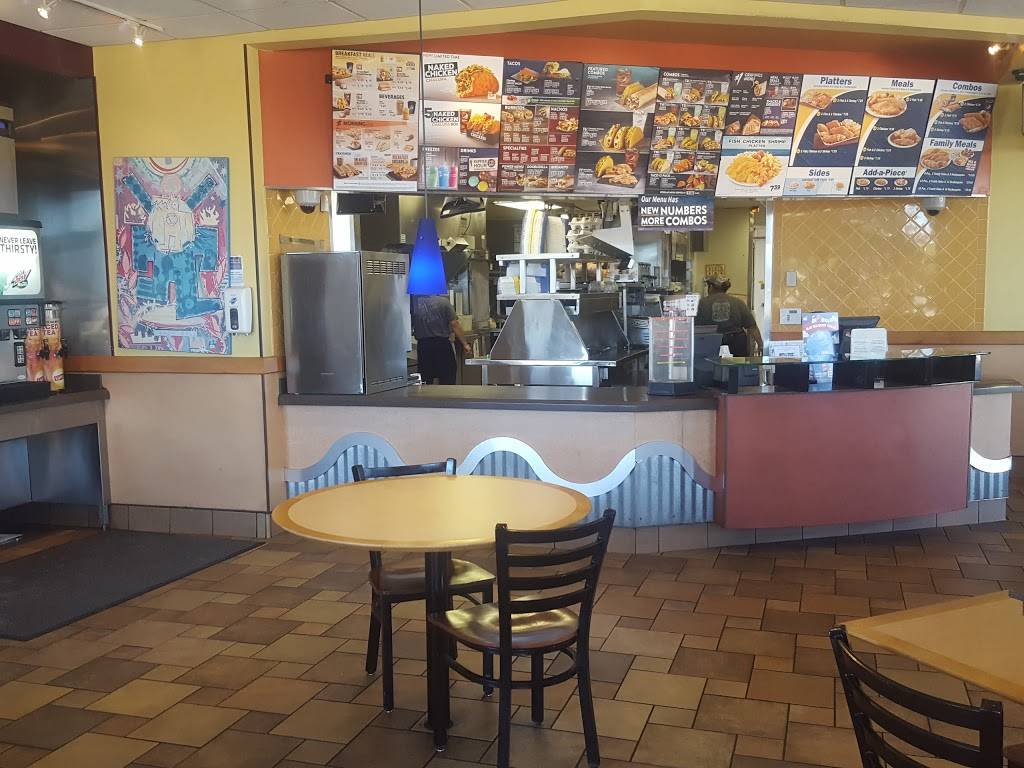 Taco Bell | meal takeaway | 8407 S Lancaster Rd, Dallas, TX 75241, USA | 9722282220 OR +1 972-228-2220