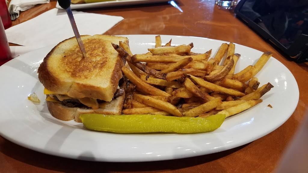 Jimmy Bs Bar and Grill | restaurant | 606 Ohio Pike, Cincinnati, OH 45245, USA | 5137539464 OR +1 513-753-9464