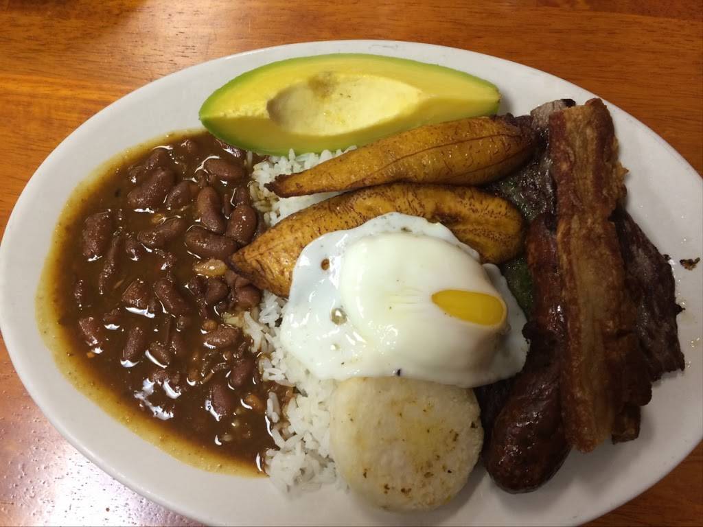 Pollo Rico Grill | restaurant | 6706 N University Dr, Tamarac, FL 33321, USA | 9547269201 OR +1 954-726-9201