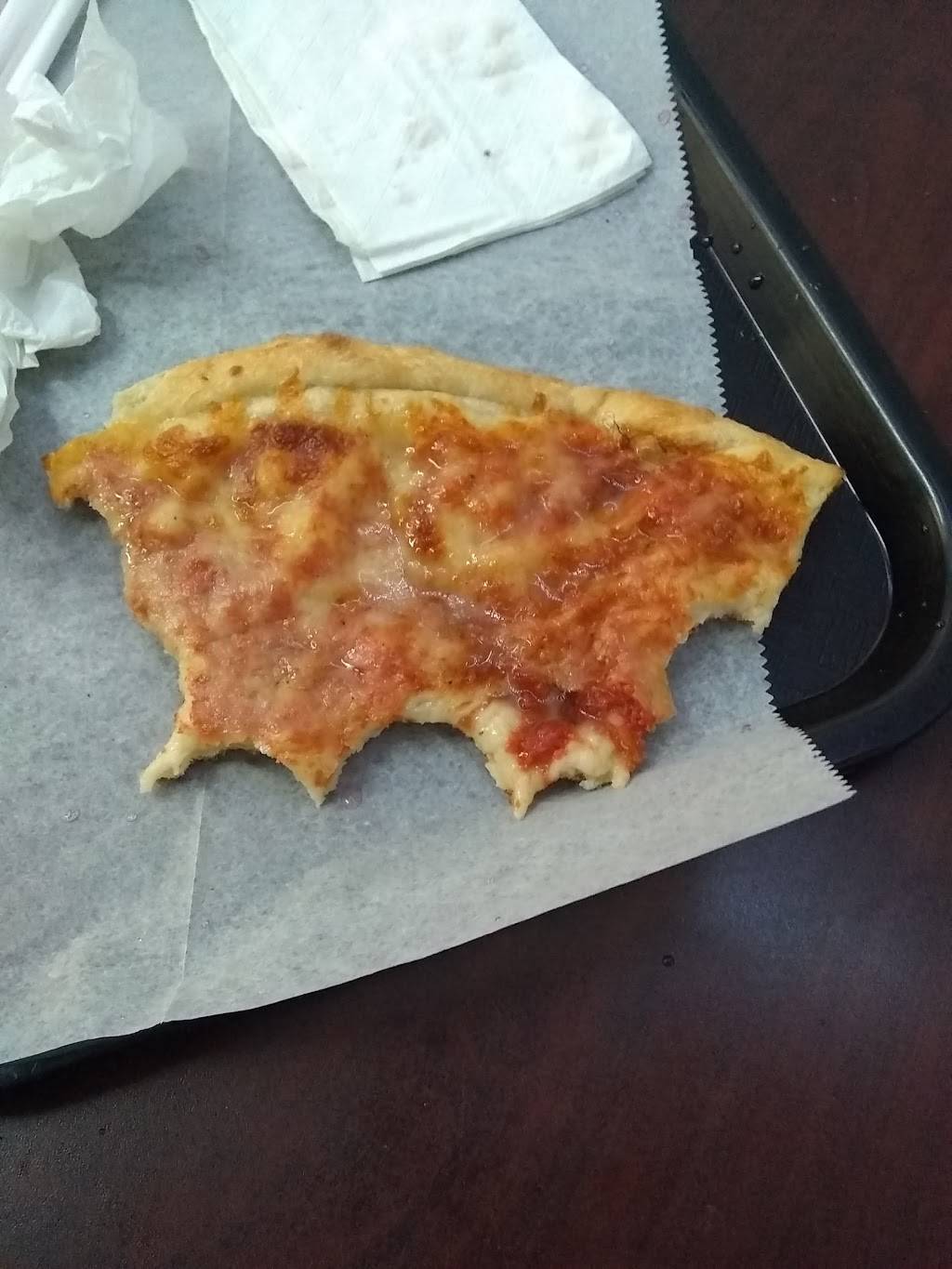 Kennedy Fried Chicken | restaurant | 102-20 37th Ave, Flushing, NY 11368, USA | 7185051057 OR +1 718-505-1057