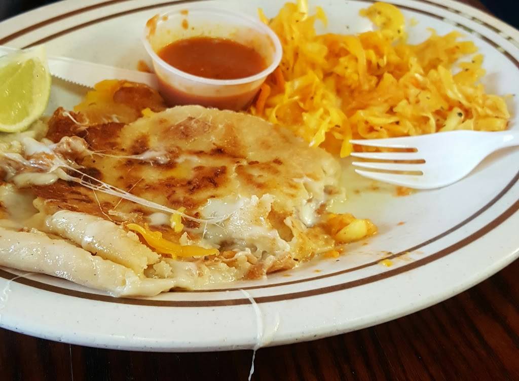 El Dorado Sea Food | restaurant | 6565 East-West Hwy, Lewisdale, MD 20782, USA | 3014222555 OR +1 301-422-2555