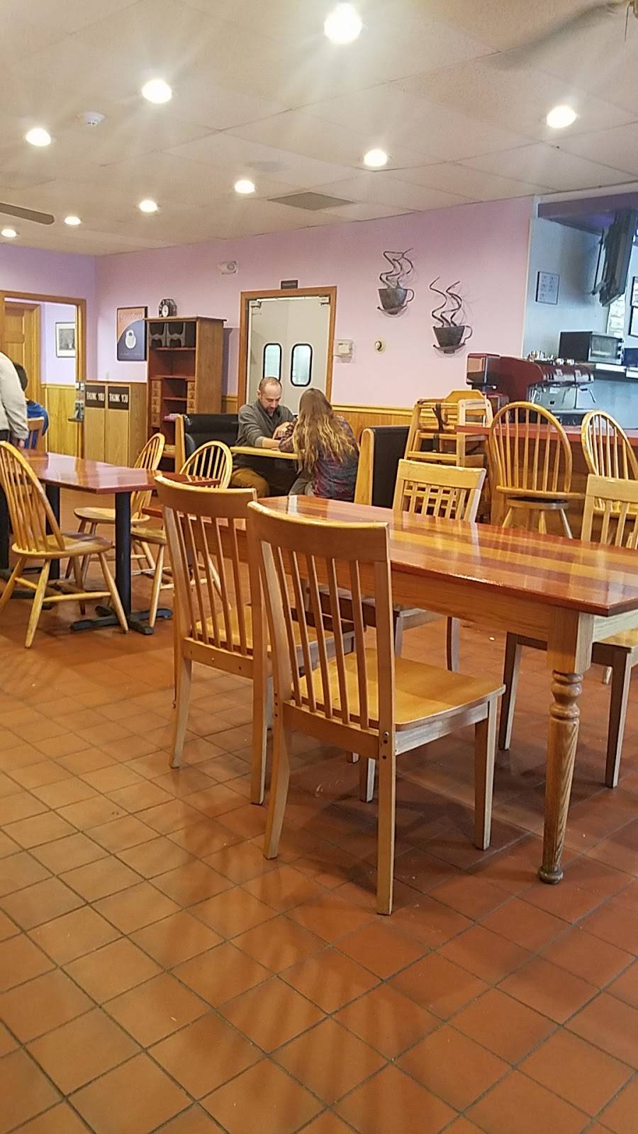 Andyman Dessert & Baking Co | bakery | 40 Hillside Ave, Amesbury, MA 01913, USA | 9783884008 OR +1 978-388-4008