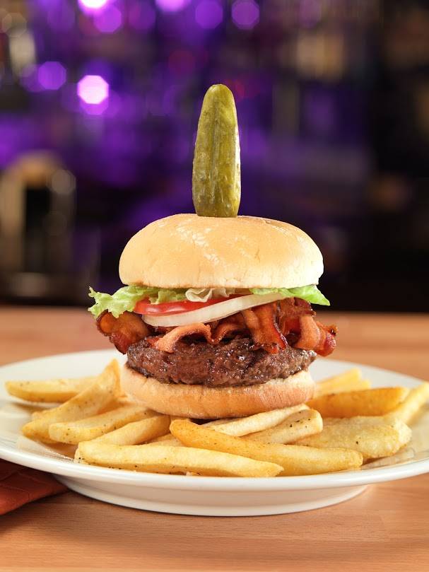 WINGERS Restaurant | restaurant | 1200 Towne Centre Blvd #1096, Provo, UT 84601, USA | 8018122141 OR +1 801-812-2141