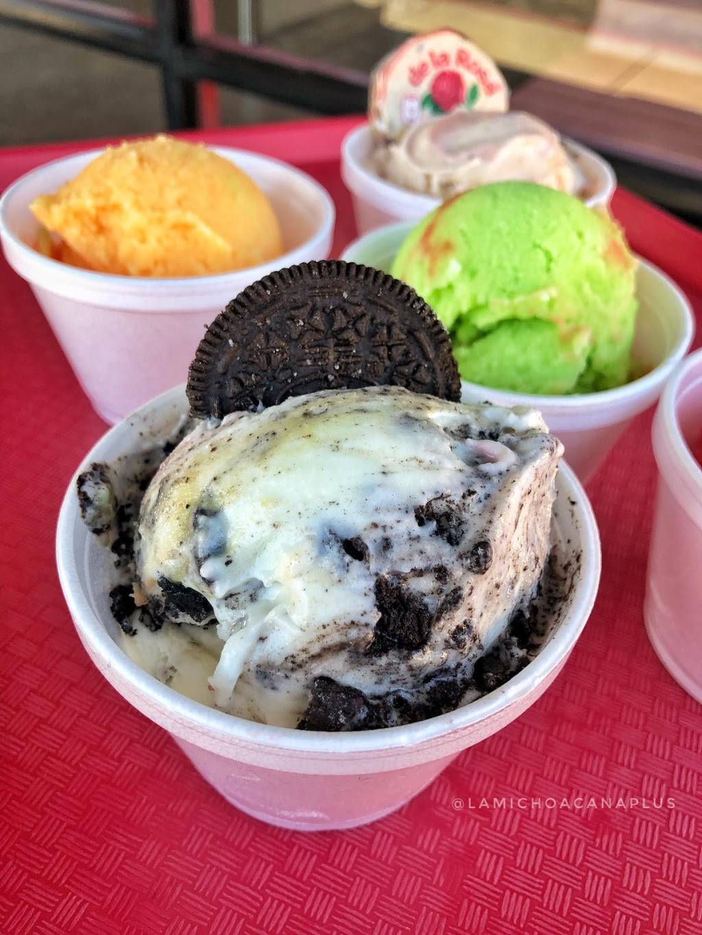 La Michoacana Plus -Modesto,CA- | restaurant | 1620 Crows Landing Rd # F, Modesto, CA 95351, USA | 2092487689 OR +1 209-248-7689