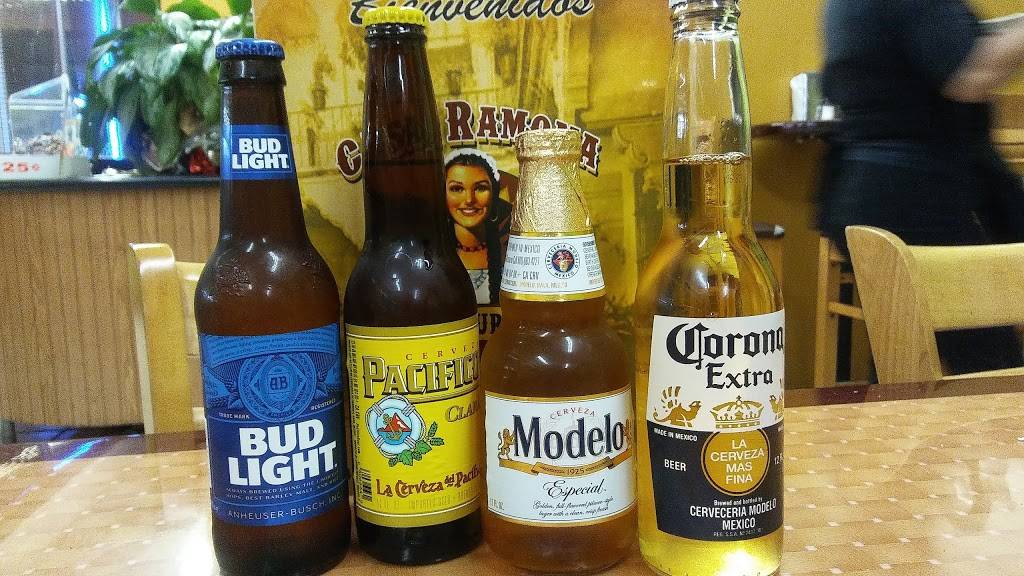 Casa Ramona | night club | 14131 Ramona Blvd # B, Baldwin Park, CA 91706, USA | 8554135790 OR +1 855-413-5790