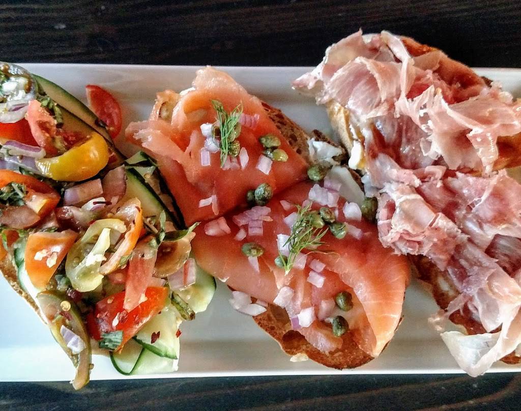 PNPK | restaurant | 23335 N Scottsdale Rd, D105, Scottsdale, AZ 85255, USA | 4803050907 OR +1 480-305-0907