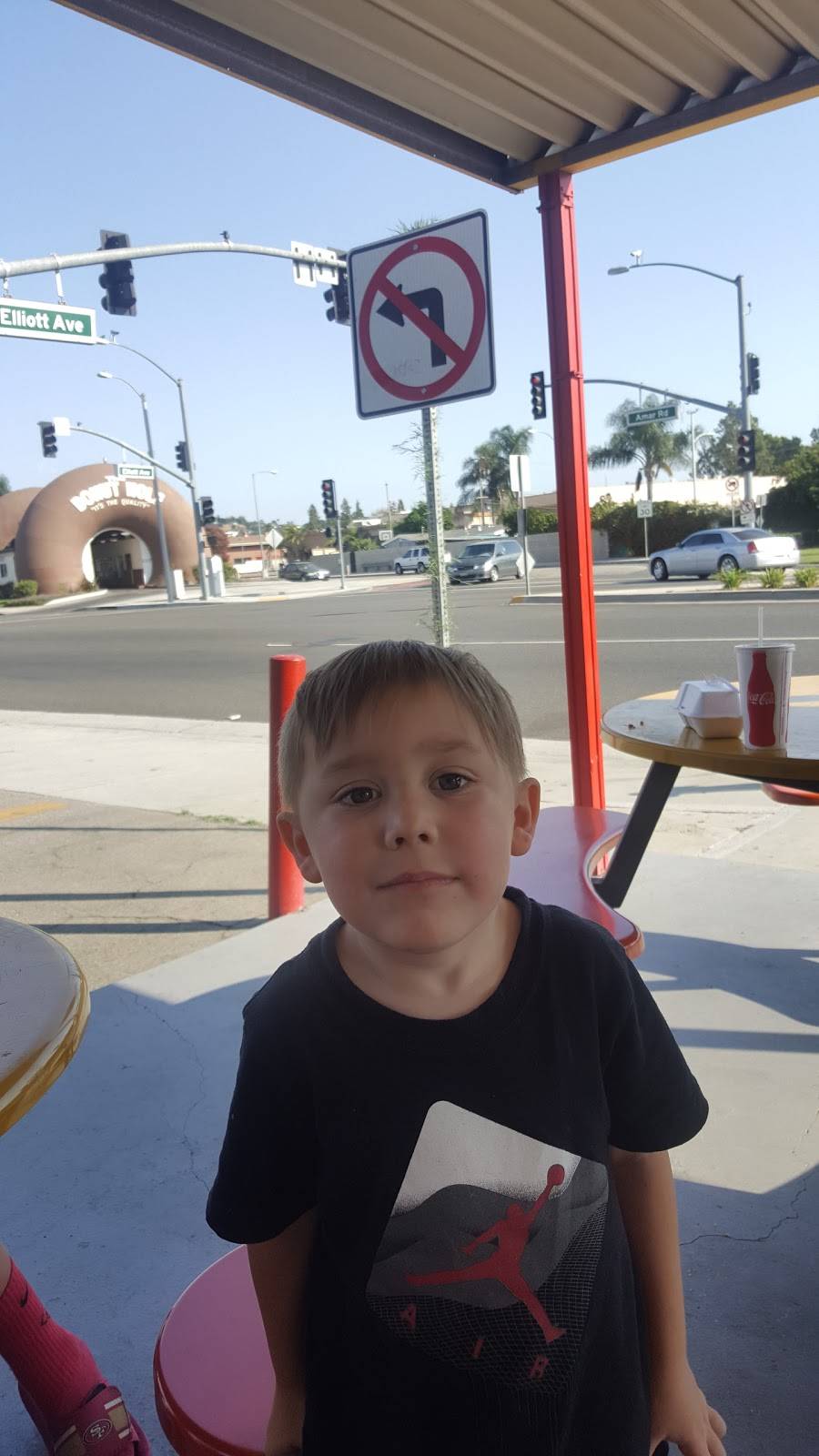 Snap-E Tacos | restaurant | 15251 Amar Rd, La Puente, CA 91744, USA | 6269685966 OR +1 626-968-5966