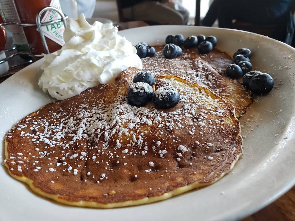 Rusty Pelican Cafe | restaurant | 107 5th Ave N, Edmonds, WA 98020, USA | 4255828250 OR +1 425-582-8250